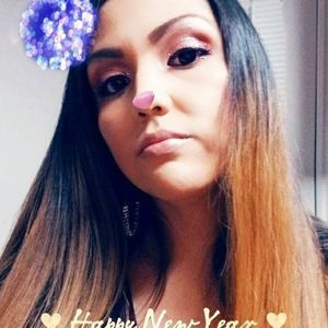 Meet your Posher, Brandy